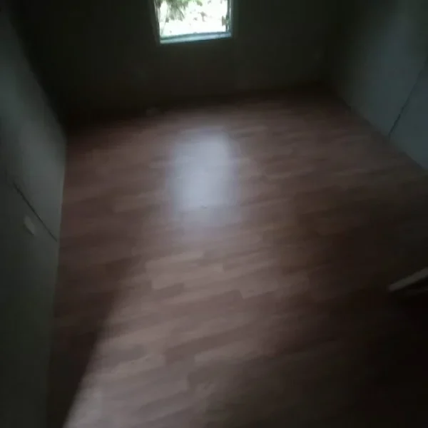 2009 Scotbilt 3Br/1Ba 14×60 Mobile Home -Alabama