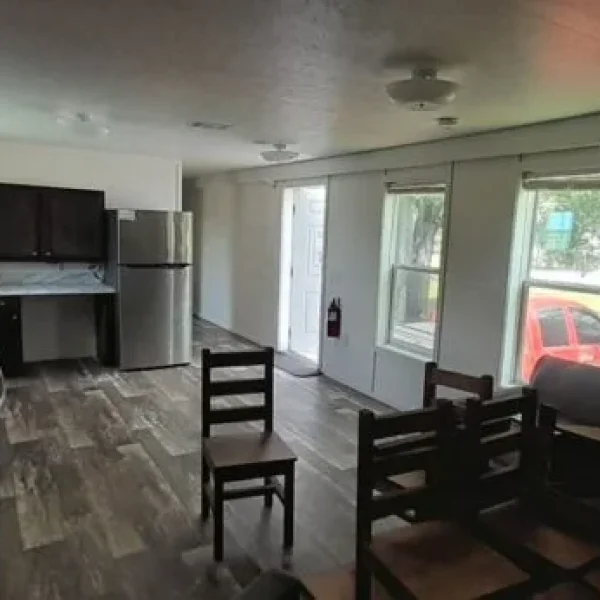 2022 Champion – 3BR/2BA – 14×66 – 924 sqft – WZ3-A/C