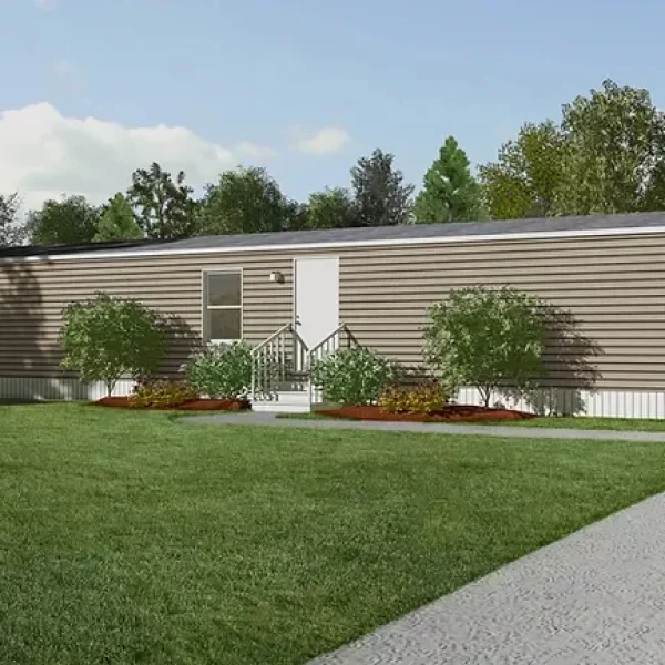 2023 Clayton TRU Glory – Mobile Home – 3BR/2BA – 14×76 – 1039 sqft – FACTORY DIRECT – Florida