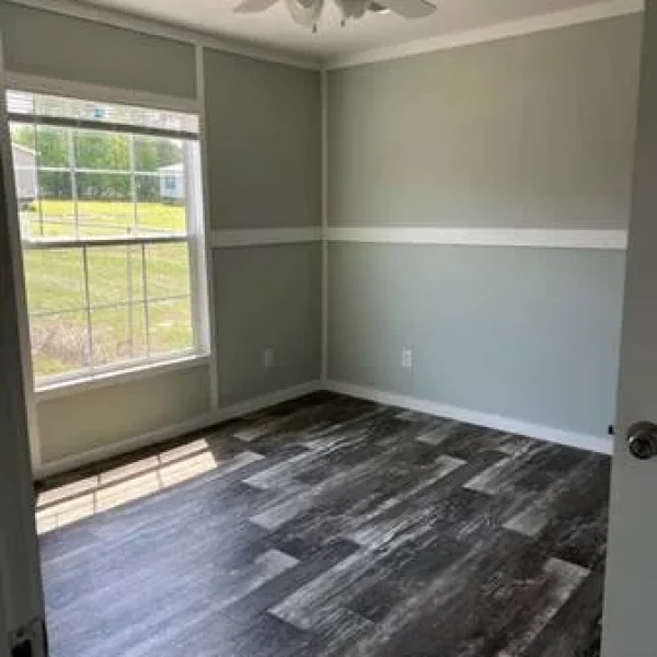 2023 ScotBilt Grand Slam Mobile Home 3BR/2BA-Porch-Florida & Georgia (Fort Myers)
