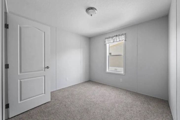 TownHomes Captiva – HUD or Modular Built Home – 28×48 – 1173 sqft - Image 5