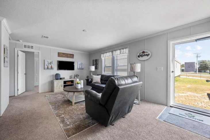 TownHomes Captiva – HUD or Modular Built Home – 28×48 – 1173 sqft - Image 13